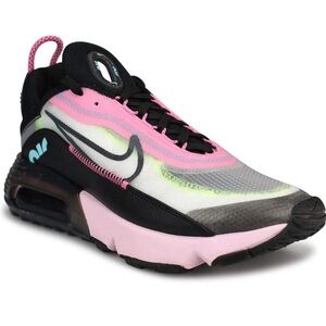 Nike Air Max 2090